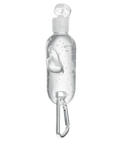 Alternative view of Handreinigungsgel 30ml GEL2GO