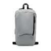 Reflektierender Rucksack 600D VISIBACK