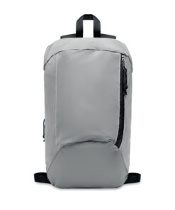 Reflektierender Rucksack 600D VISIBACK