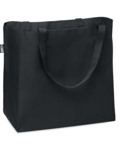 Shopping Tasche 600D RPET FAMA