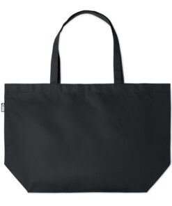 Alternative view of Shopping Tasche 600D RPET FAMA