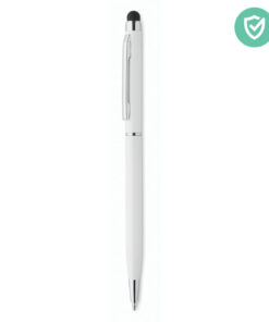 Antibakterieller Stift Alu NEILO CLEAN