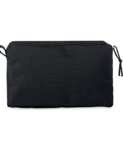 Alternative view of Kosmetiktasche 600D RPET BETTER & SMART