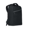 Rucksack 600D RPET MUNICH