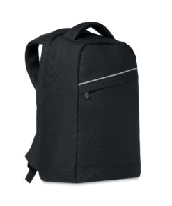 Rucksack 600D RPET MUNICH