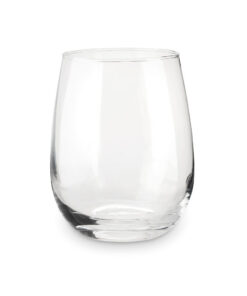 Alternative view of Trinkglas BLESS