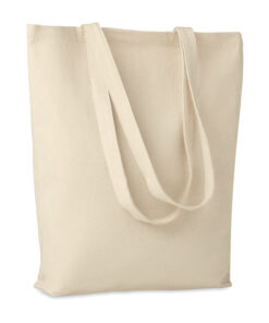 Canvas Shopping Tasche 270g/m² RASSA