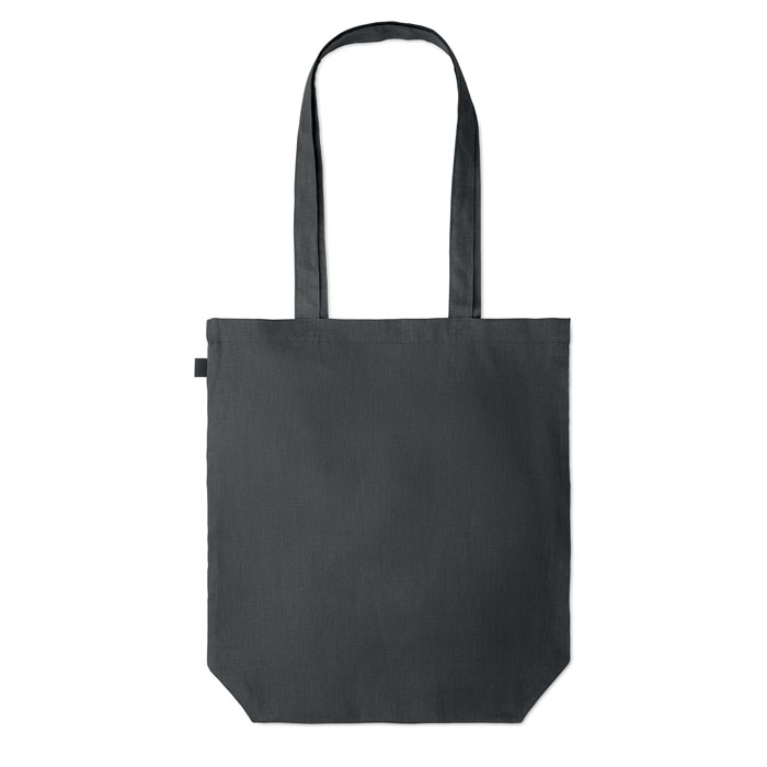 Alternative view of Hanf Shopping Tasche 200 g/m² NAIMA TOTE