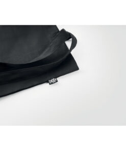 Hanf Shopping Tasche 200 g/m² NAIMA TOTE 13 mo6162 03 detail