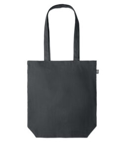 Hanf Shopping Tasche 200 g/m² NAIMA TOTE 11 mo6162 03 top