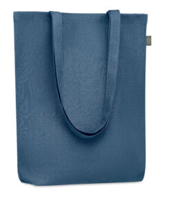 Hanf Shopping Tasche 200 g/m²
