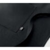 Hanf Küchenschürze 200g/m² NAIMA APRON 7 mo6164 03 detail