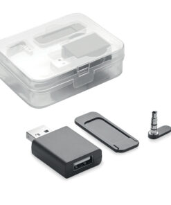 Blocker Set BLOCKER SET