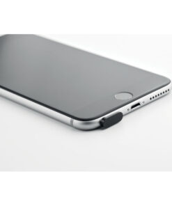 Alternative view of Blocker Set BLOCKER SET