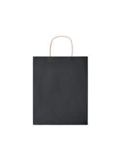 medium 90 g/m² PAPER TONE M