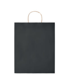 groß 90 g/m² PAPER TONE L