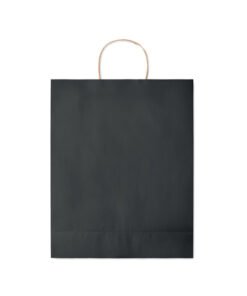 Papiertüte, groß 90 g/m² PAPER TONE L 7 mo6174 03c
