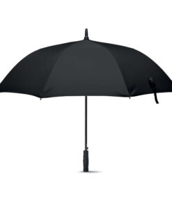 Regenschirm mit ABS Griff GRUSA