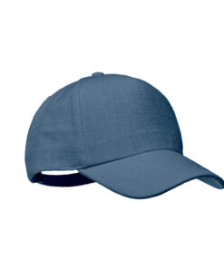 CAP 5 PANELS HANF 210G/M²