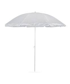 Alternative view of Tragbarer Sonnenschirm PARASUN