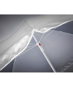 Tragbarer Sonnenschirm PARASUN 9 mo6184 07 detail