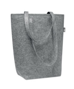 Shopping Tasche RPET-Filz TASLO