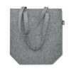 Shopping Tasche RPET-Filz TASLO 9 mo6185 07 side