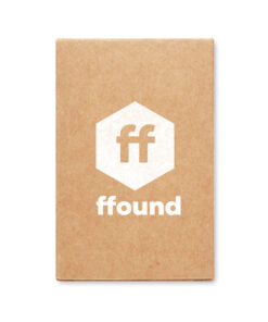 Recycelte Spielkarten ARUBA + Beige 13 mo6201 13 print