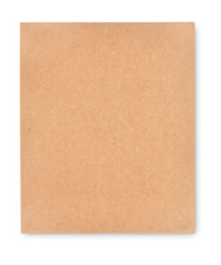 DIN A5 Notizbuch Kork SUBER SET 16 mo6202 13 detail