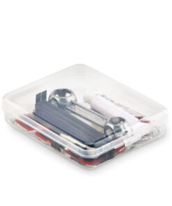 Fahrrad-Reparaturset REPAIR