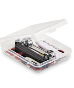 Alternative view of Fahrrad-Reparaturset REPAIR