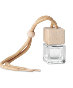 Auto Aroma Diffusor 5ml FRESH AIR