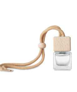 Alternative view of Auto Aroma Diffusor 5ml FRESH AIR