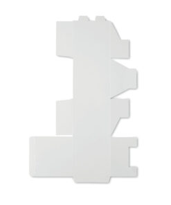 Alternative view of Kaffeebecher-Geschenkbox Subli BOX