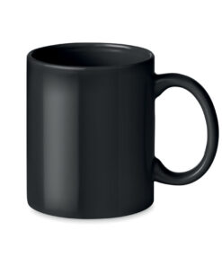 Keramik Kaffeebecher 300ml DUBLIN TONE