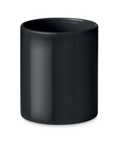 Alternative view of Keramik Kaffeebecher 300ml DUBLIN TONE