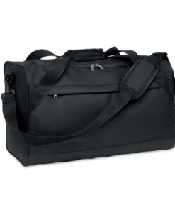 Sporttasche 600D RPET TERRA +