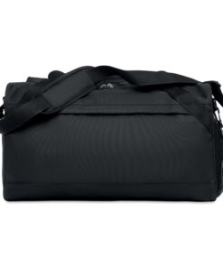 Alternative view of Sporttasche 600D RPET TERRA +