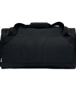 Sporttasche 600D RPET TERRA + 14 mo6209 03 detail