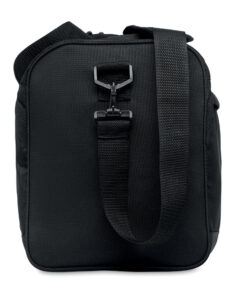 Sporttasche 600D RPET TERRA + 13 mo6209 03 open