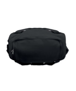 Sporttasche 600D RPET TERRA + 15 mo6209 03 picture1