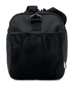 Sporttasche 600D RPET TERRA + 11 mo6209 03 side