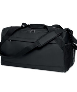 Sporttasche 600D RPET TERRA + 12 mo6209 03 top