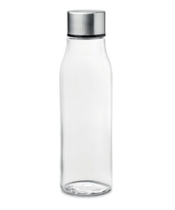 Trinkflasche Glas 500 ml VENICE