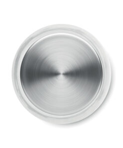 Alternative view of Trinkflasche Glas 500 ml VENICE