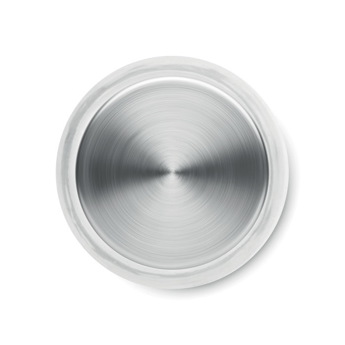 Trinkflasche Glas 500 ml VENICE – Bild 2