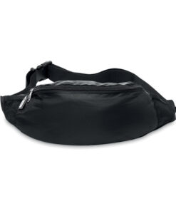 Alternative view of Gürteltasche 210D RPET PARKPET