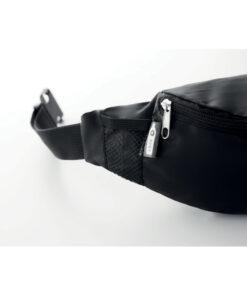 Gürteltasche 210D RPET PARKPET 11 mo6213 03 detail