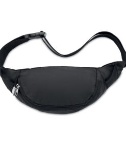 Gürteltasche 210D RPET PARKPET 9 mo6213 03b