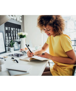 Alternative view of Tintenloses Schreibgerät INKLESS